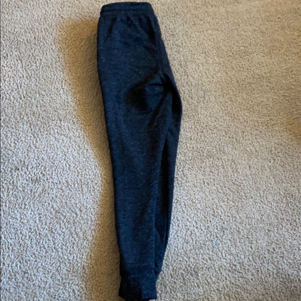 Sweatpants - Picture 2 of 2